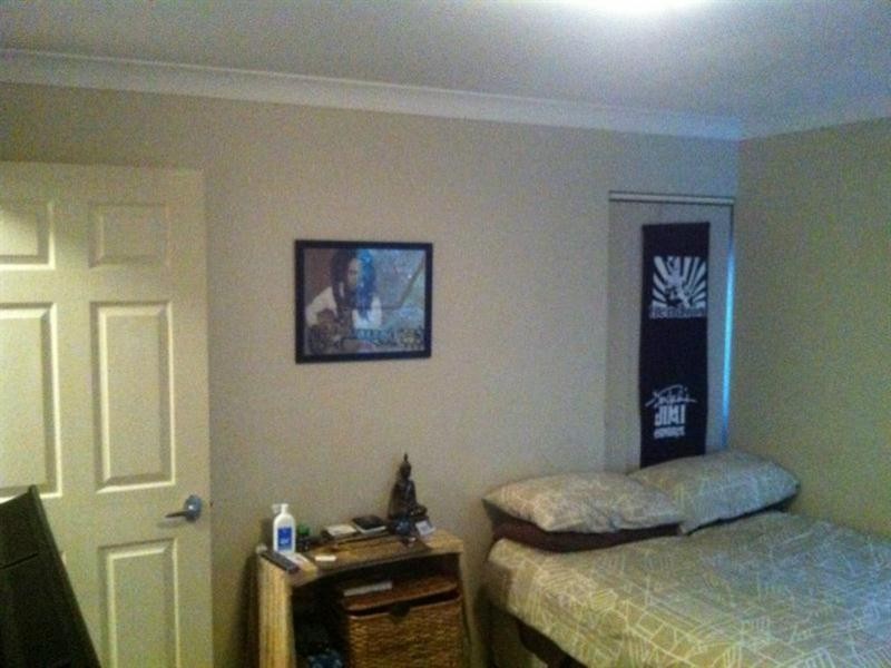 4/23 Crest Street, Mount Gravatt East QLD 4122