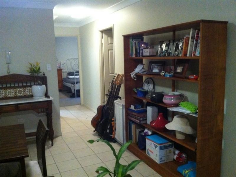 4/23 Crest Street, Mount Gravatt East QLD 4122