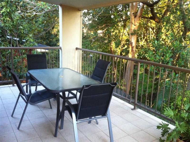 4/23 Crest Street, Mount Gravatt East QLD 4122
