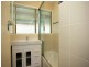 92 Pareena Crescent, Mansfield QLD 4122