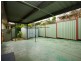 92 Pareena Crescent, Mansfield QLD 4122