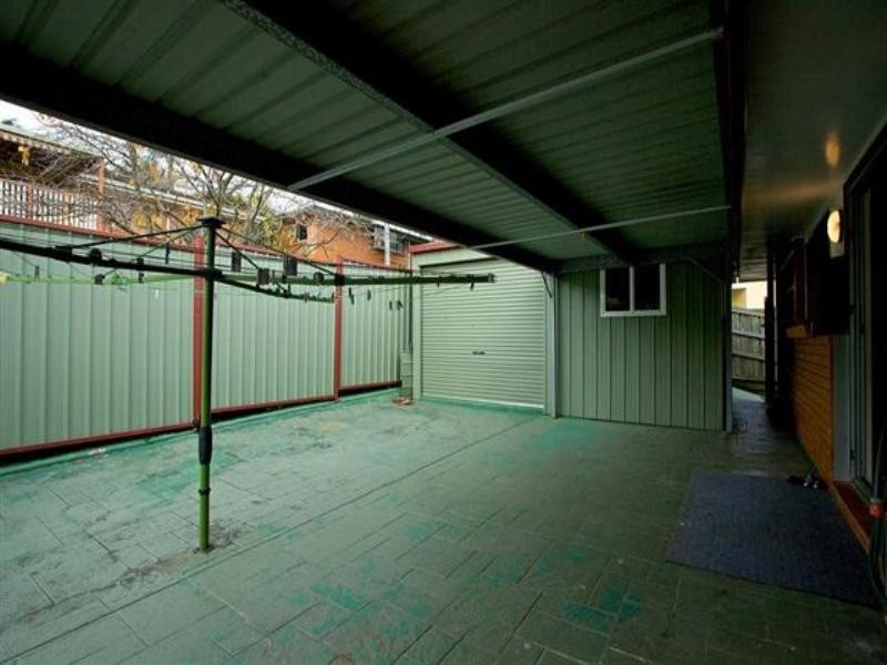 92 Pareena Crescent, Mansfield QLD 4122