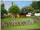 92 Pareena Crescent, Mansfield QLD 4122