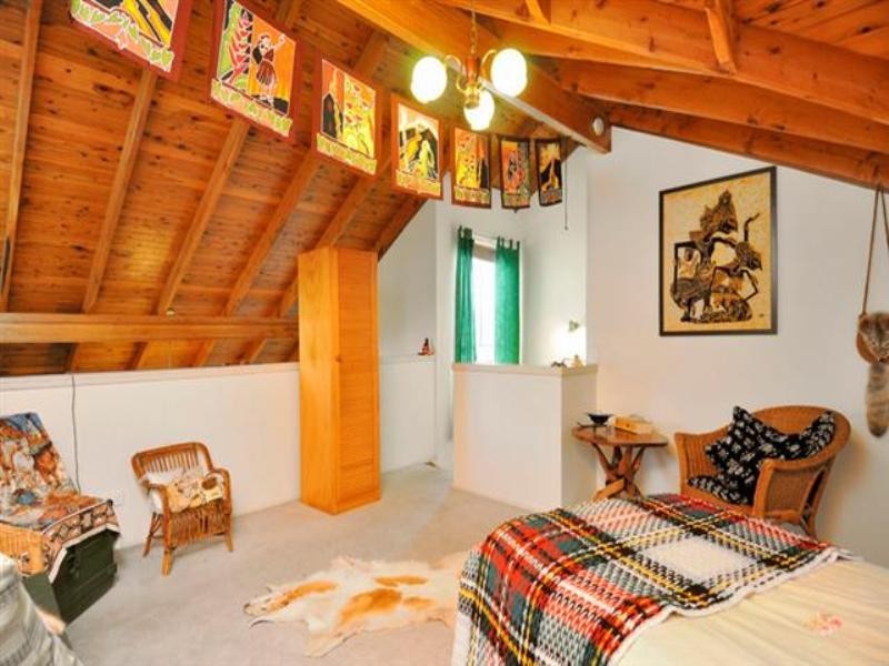 3/6 Kaija Street, Mount Gravatt East QLD 4122