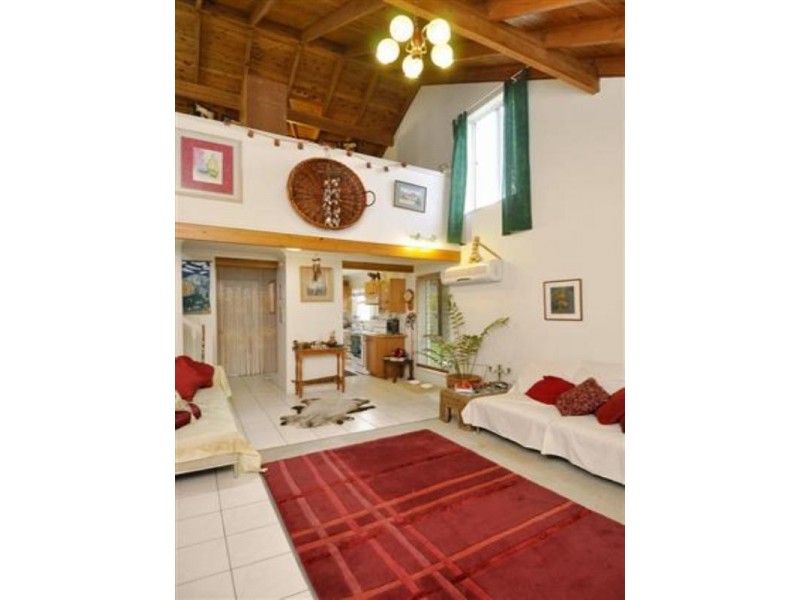 3/6 Kaija Street, Mount Gravatt East QLD 4122