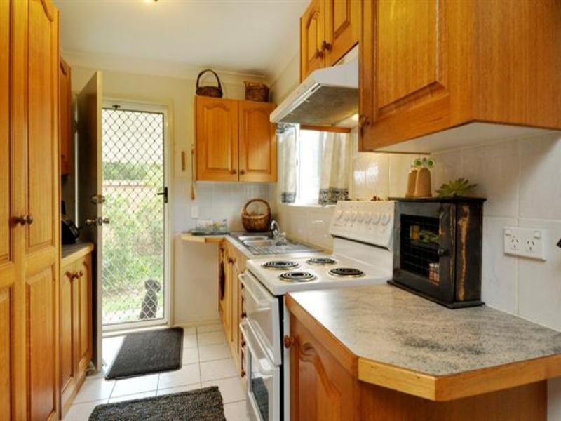 3/6 Kaija Street, Mount Gravatt East QLD 4122