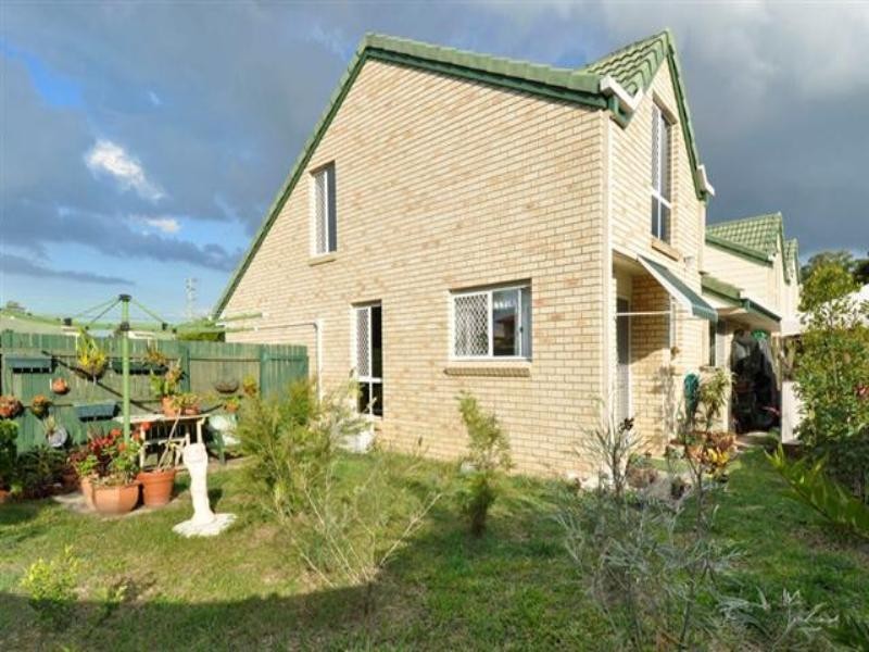 3/6 Kaija Street, Mount Gravatt East QLD 4122