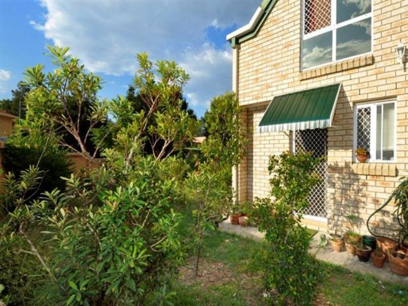 3/6 Kaija Street, Mount Gravatt East QLD 4122