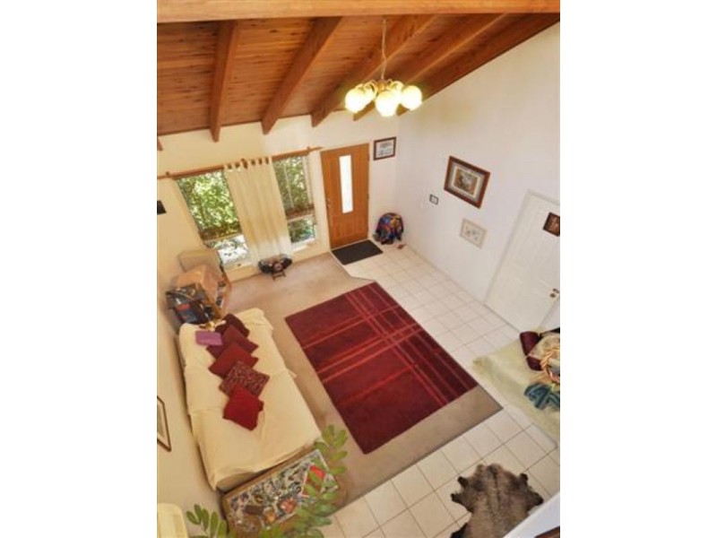 3/6 Kaija Street, Mount Gravatt East QLD 4122