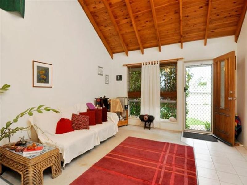 3/6 Kaija Street, Mount Gravatt East QLD 4122