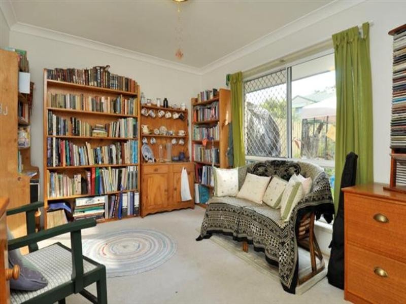 3/6 Kaija Street, Mount Gravatt East QLD 4122