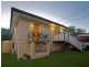57 Willard Street, Carina Heights QLD 4152