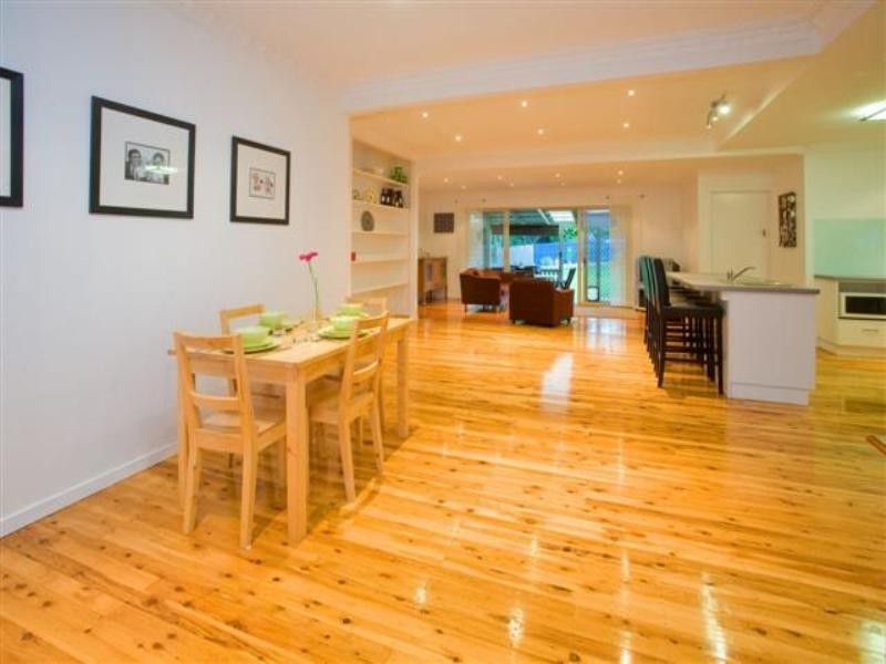 57 Willard Street, Carina Heights QLD 4152