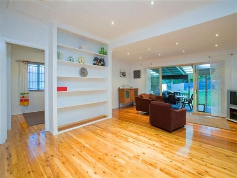 57 Willard Street, Carina Heights QLD 4152