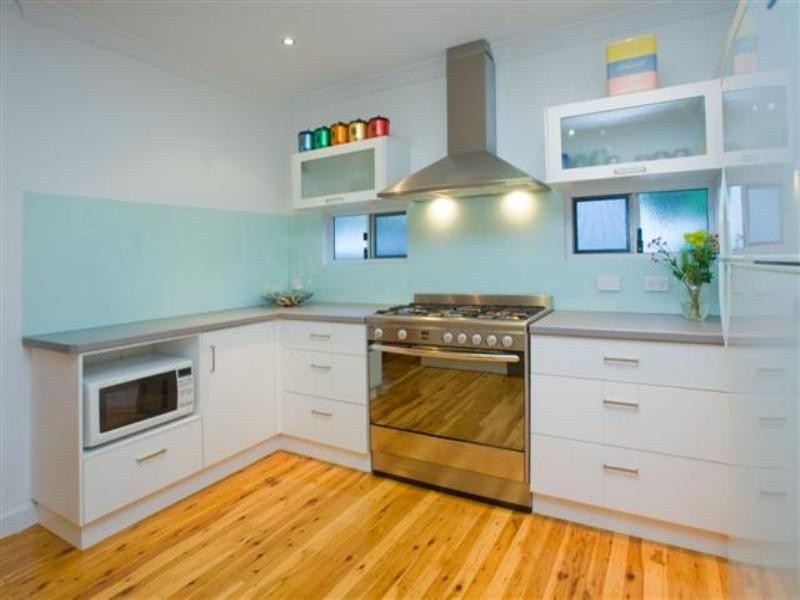 57 Willard Street, Carina Heights QLD 4152