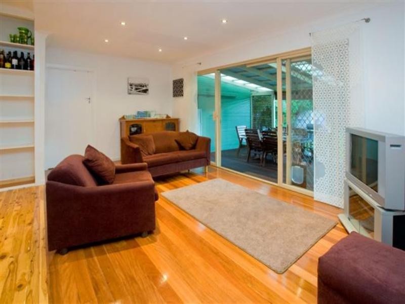 57 Willard Street, Carina Heights QLD 4152