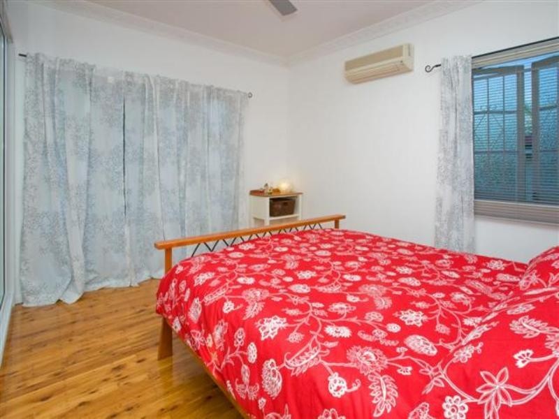 57 Willard Street, Carina Heights QLD 4152