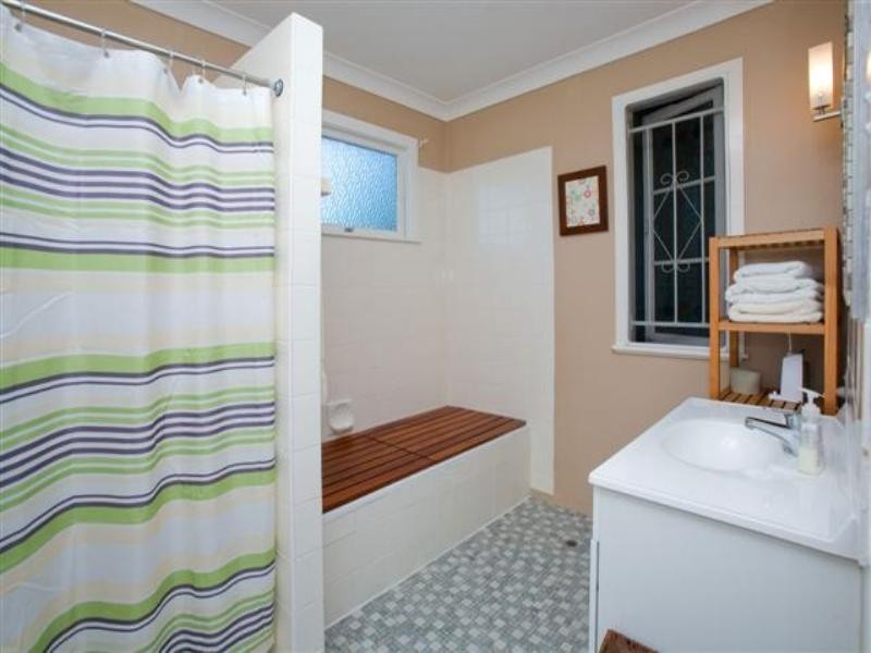 57 Willard Street, Carina Heights QLD 4152