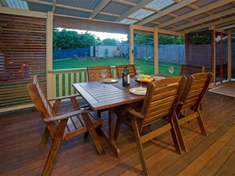 57 Willard Street, Carina Heights QLD 4152