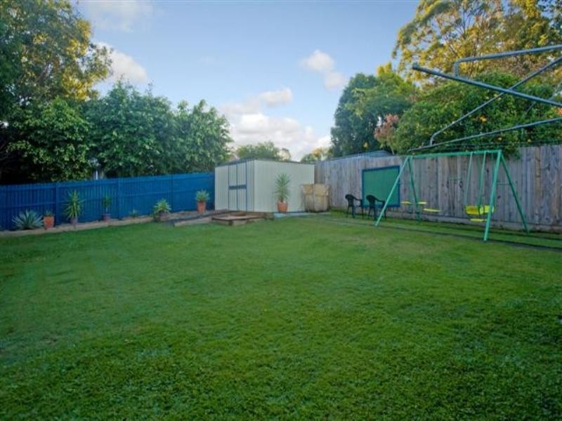 57 Willard Street, Carina Heights QLD 4152