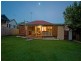 57 Willard Street, Carina Heights QLD 4152