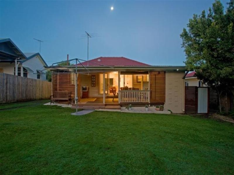 57 Willard Street, Carina Heights QLD 4152