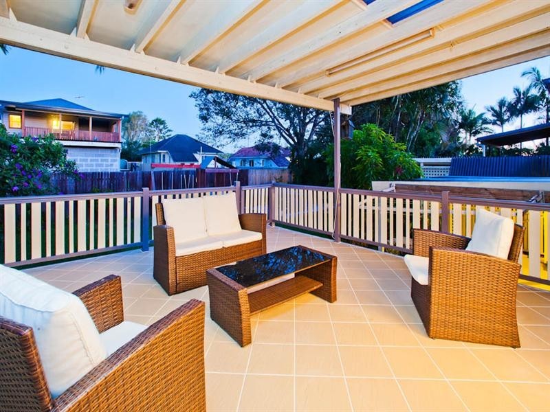 23 Gorban Street, Holland Park QLD 4121