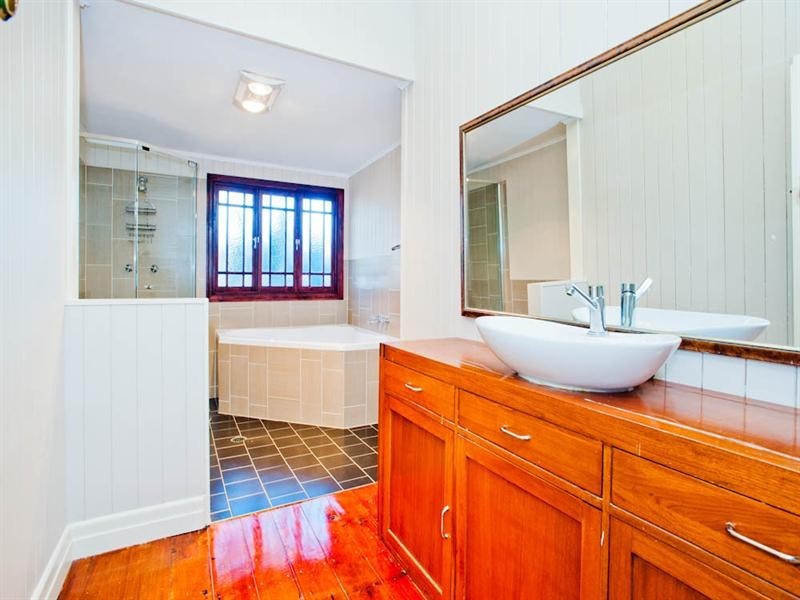 23 Gorban Street, Holland Park QLD 4121