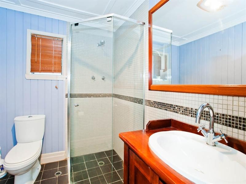 23 Gorban Street, Holland Park QLD 4121