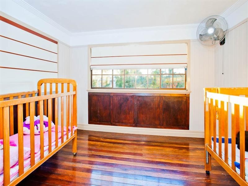 23 Gorban Street, Holland Park QLD 4121