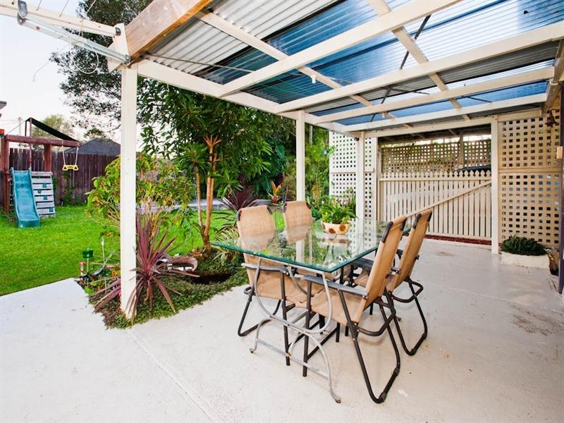 23 Gorban Street, Holland Park QLD 4121