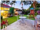 23 Gorban Street, Holland Park QLD 4121