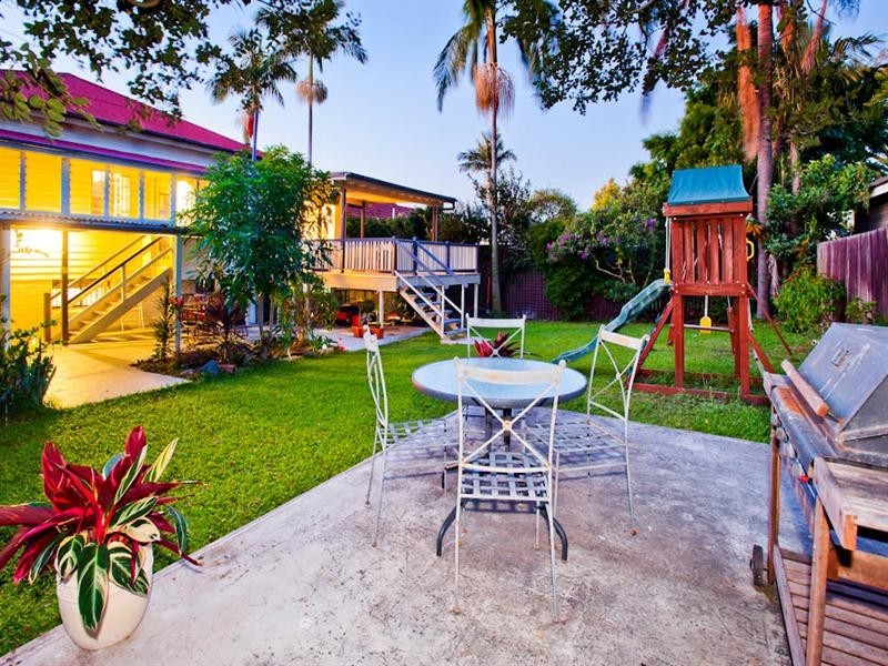 23 Gorban Street, Holland Park QLD 4121