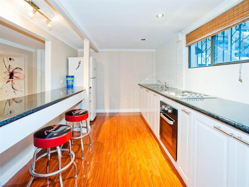 23 Gorban Street, Holland Park QLD 4121