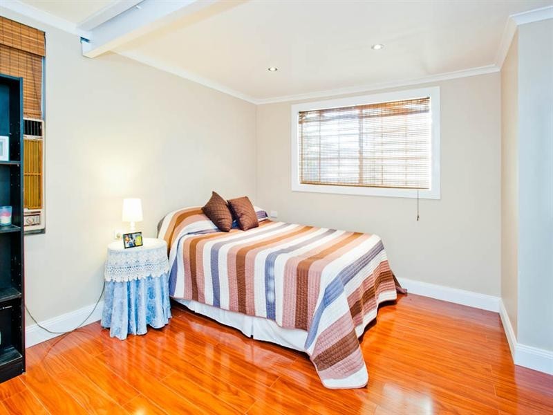 23 Gorban Street, Holland Park QLD 4121