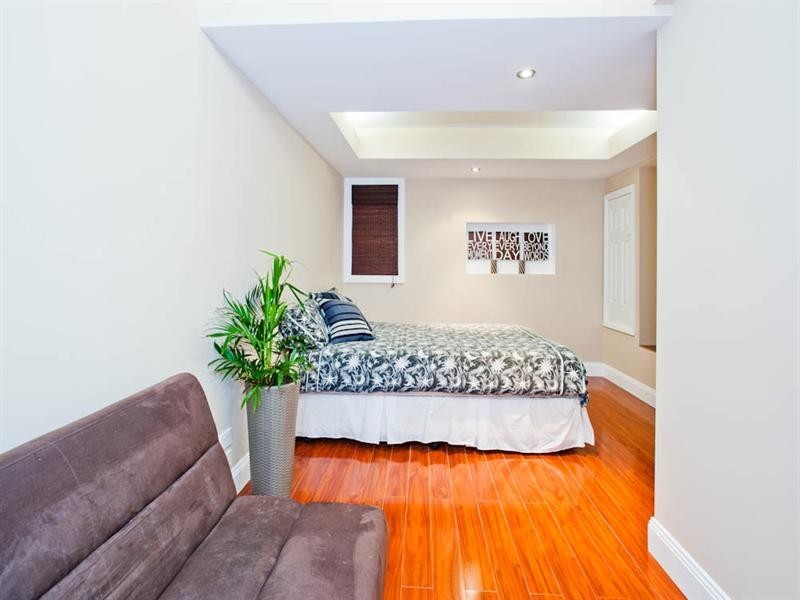 23 Gorban Street, Holland Park QLD 4121