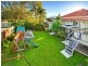 23 Gorban Street, Holland Park QLD 4121
