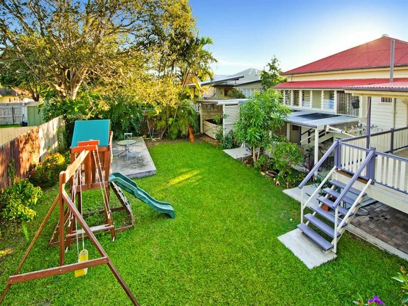 23 Gorban Street, Holland Park QLD 4121