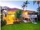 23 Gorban Street, Holland Park QLD 4121