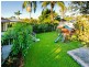 23 Gorban Street, Holland Park QLD 4121