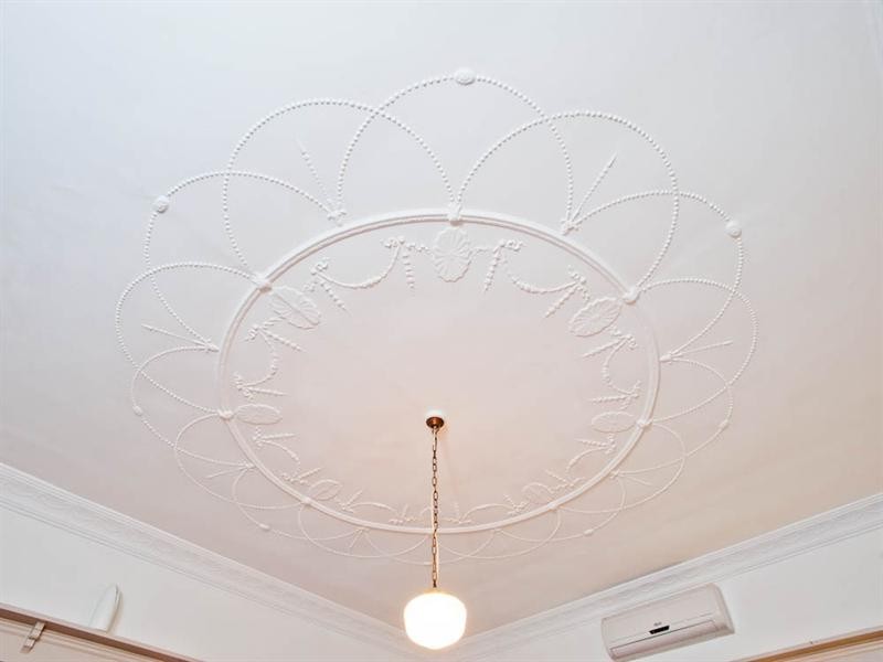 23 Gorban Street, Holland Park QLD 4121