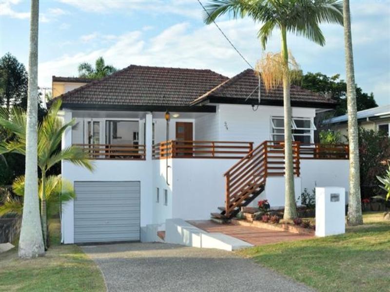 94 Cortis Street, Mount Gravatt East QLD 4122