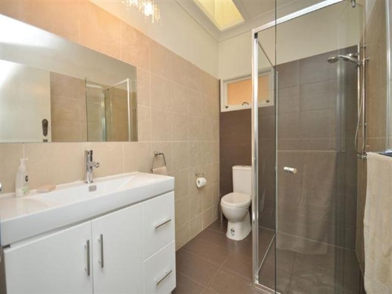 94 Cortis Street, Mount Gravatt East QLD 4122