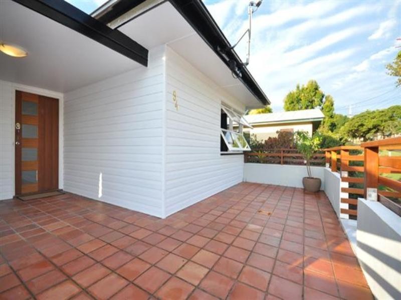 94 Cortis Street, Mount Gravatt East QLD 4122