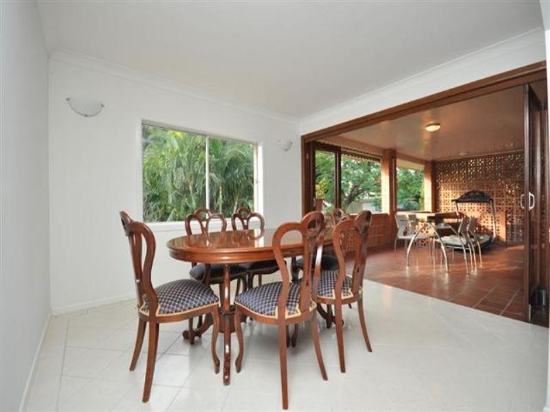 94 Cortis Street, Mount Gravatt East QLD 4122