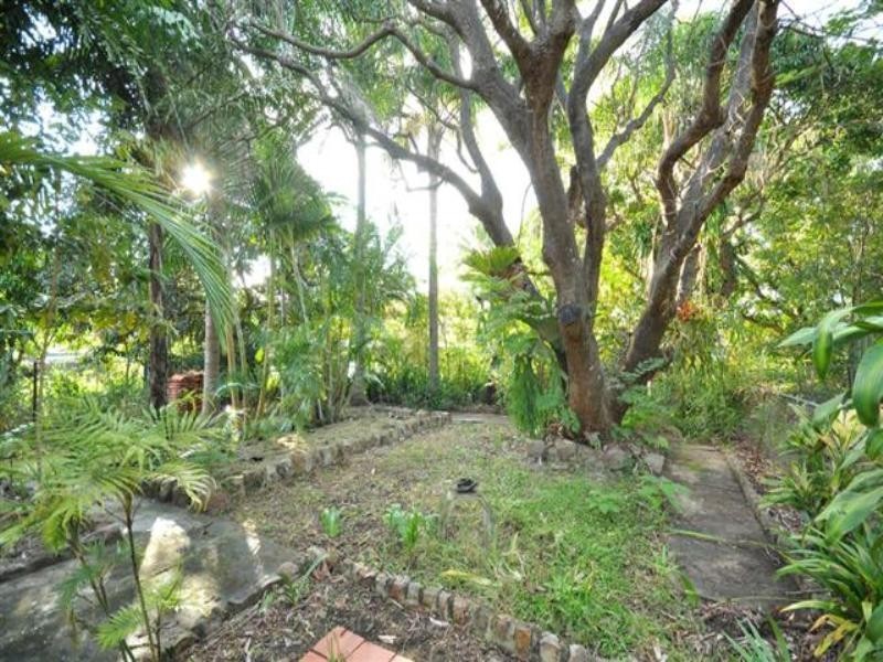 94 Cortis Street, Mount Gravatt East QLD 4122