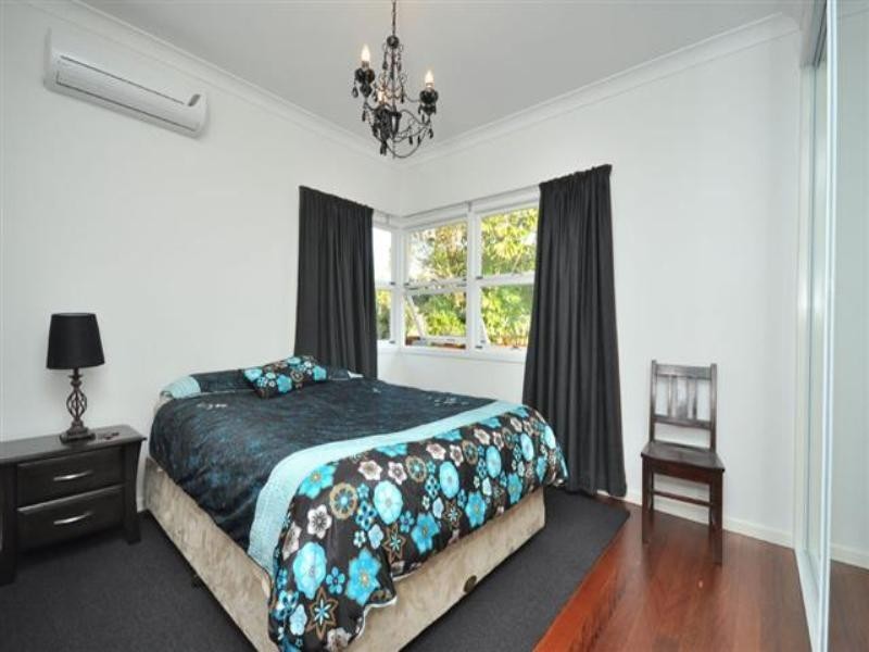 94 Cortis Street, Mount Gravatt East QLD 4122