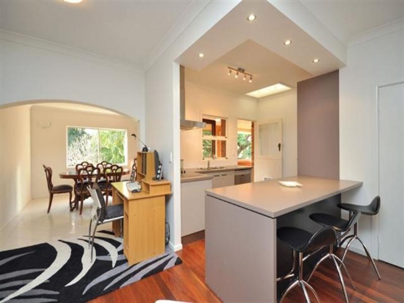 94 Cortis Street, Mount Gravatt East QLD 4122