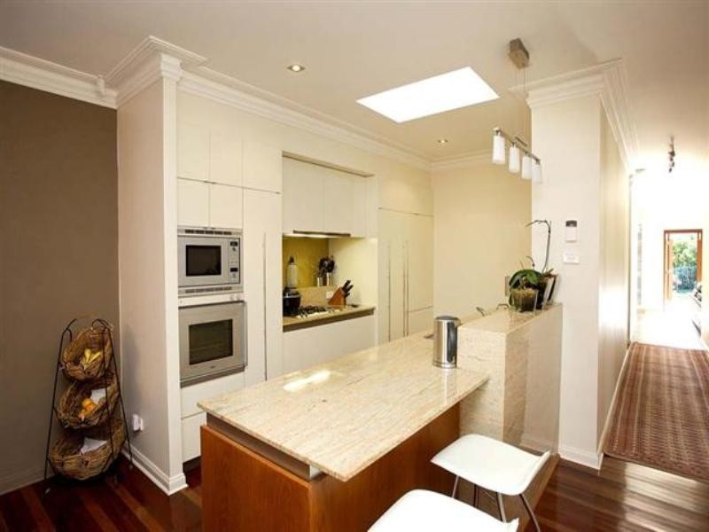 55 Crump Street, Holland Park West QLD 4121