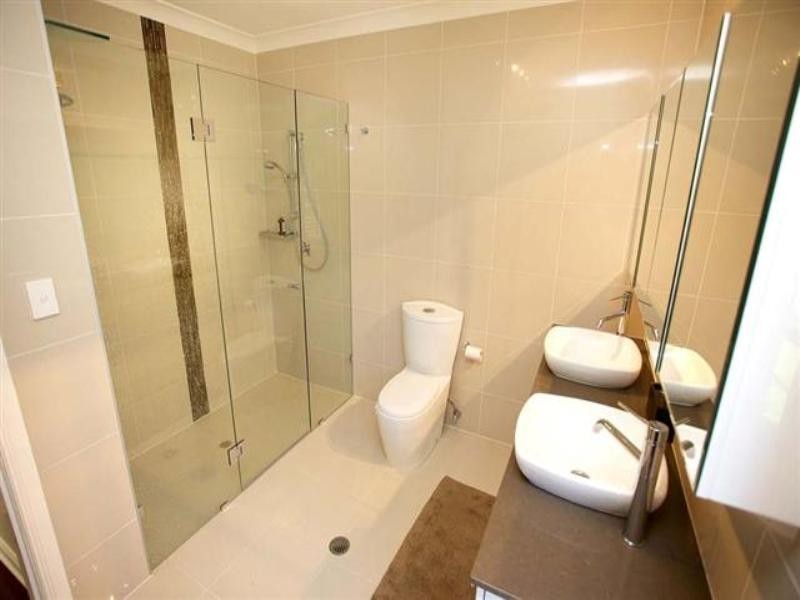 55 Crump Street, Holland Park West QLD 4121